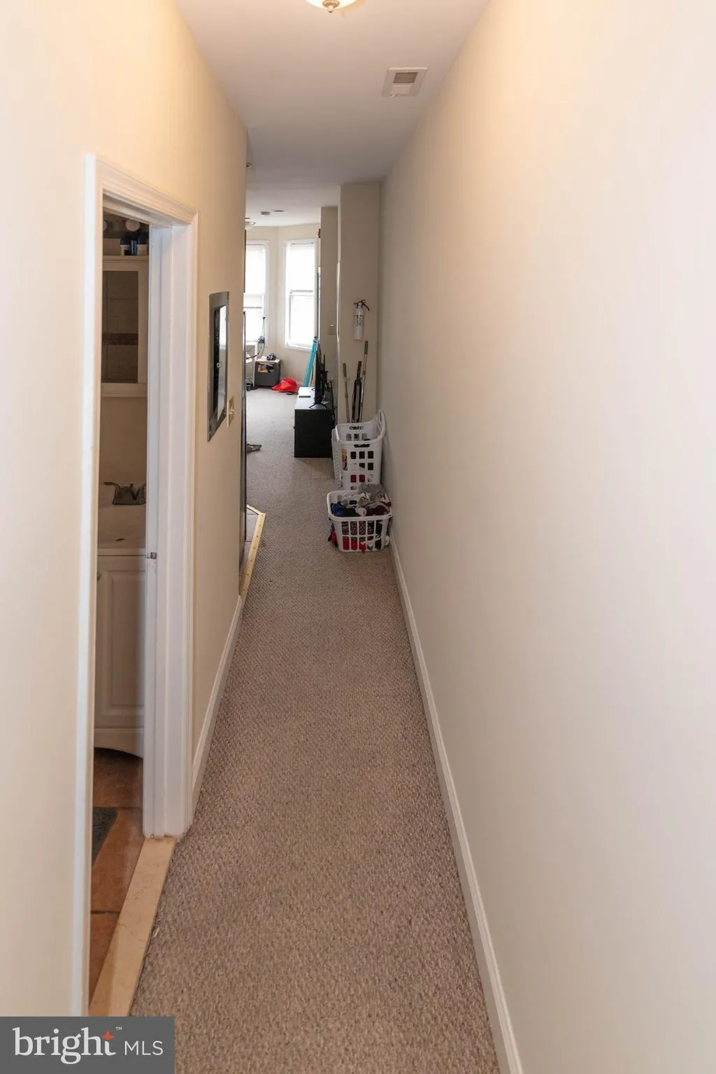 Additional image 39 of 2227 Saint Paul Street, Baltimore, MD 21218