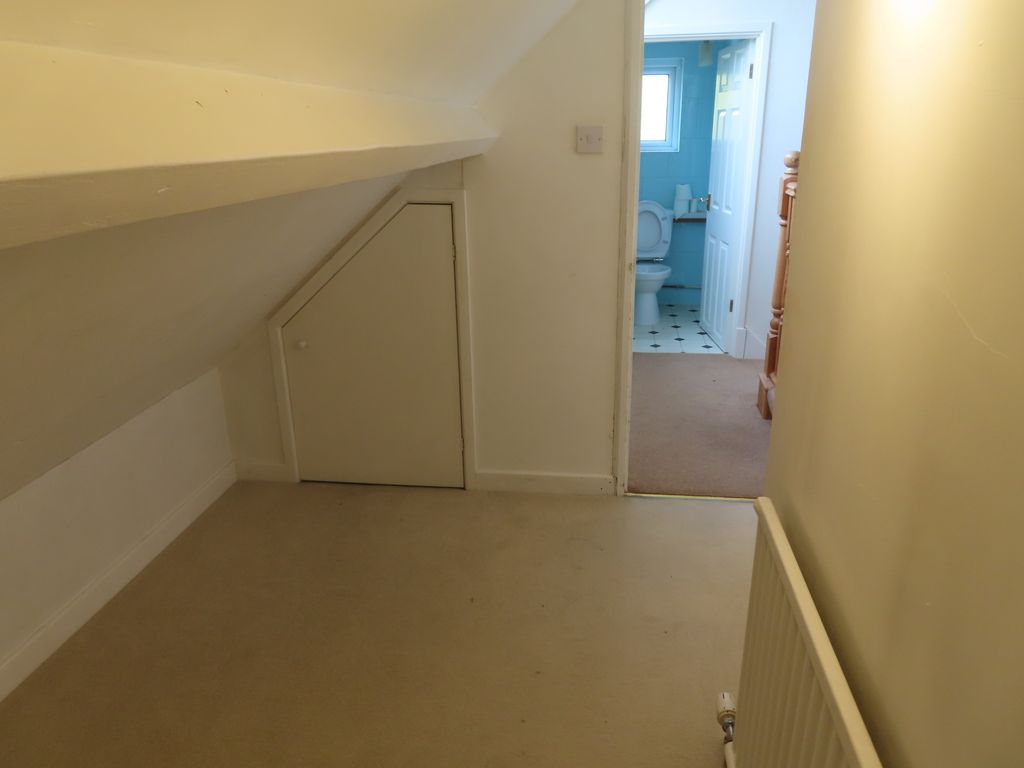 Additional image 15 of 4 bed detached house to rentAshby Road, Scunthorpe DN16
