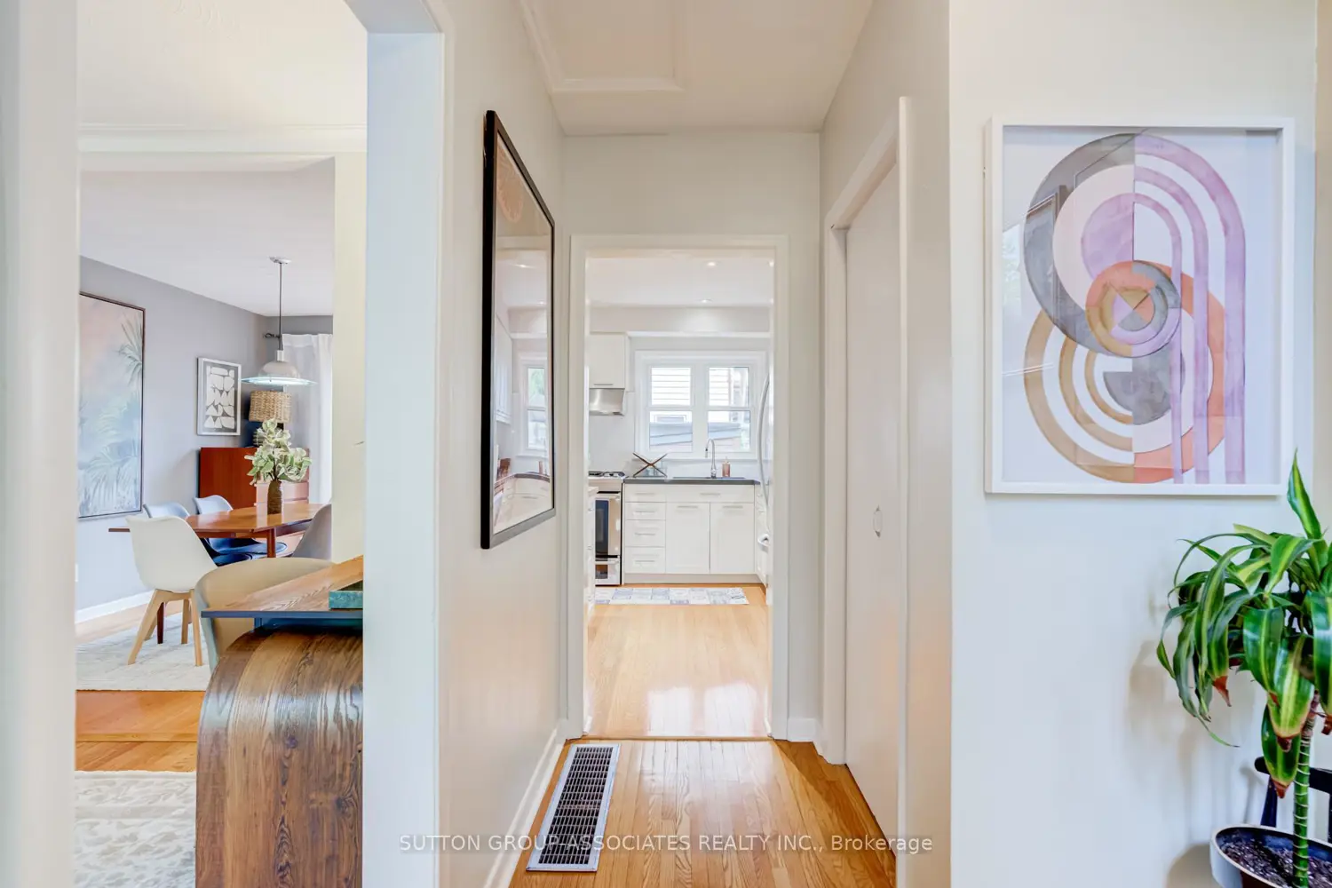 32A Vermont Avenue photo 3