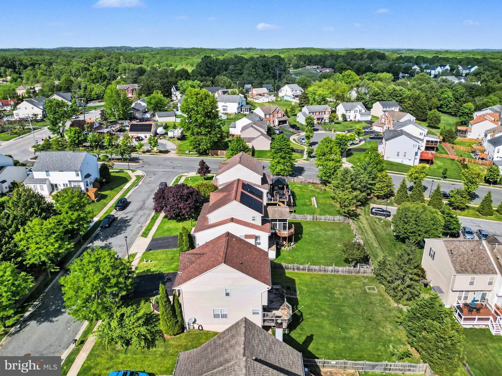 Additional image 27 of 5 Kahl Manor Court, Perry Hall, MD 21128
