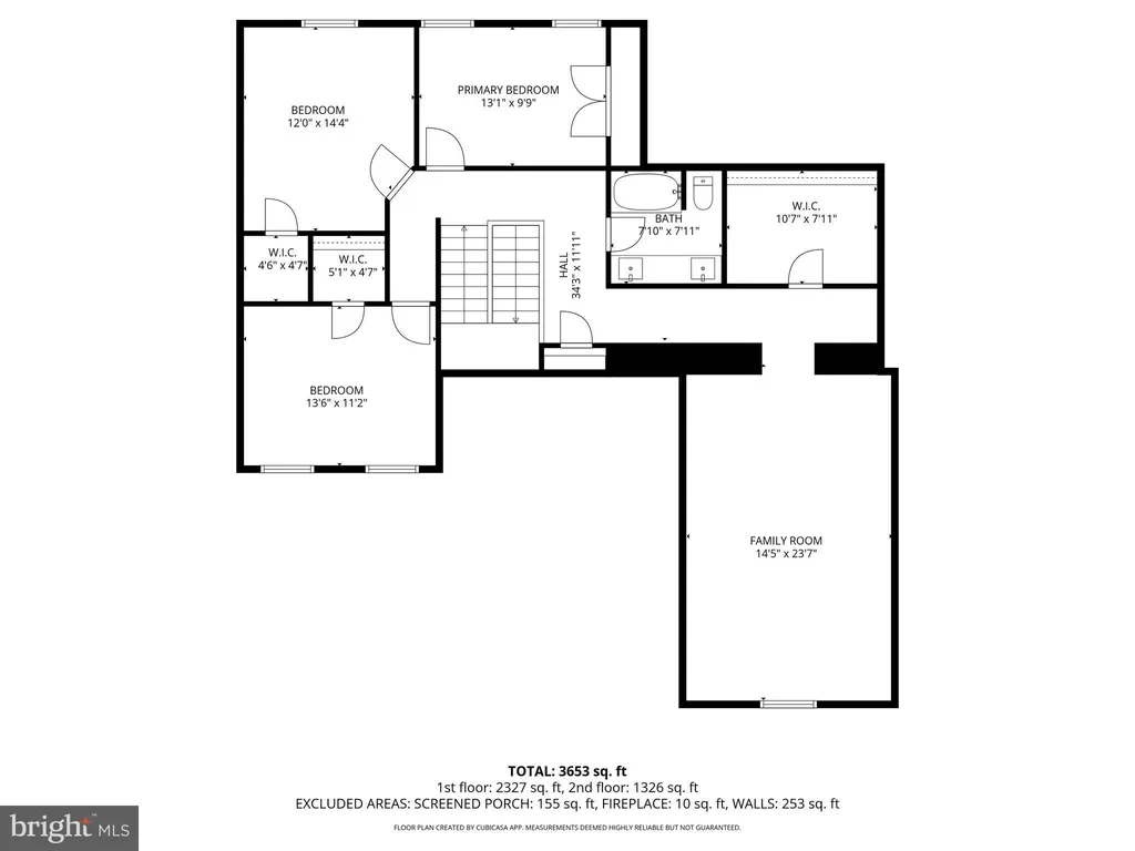 14599 Sand Hill Road, Greenwood, DE 19950