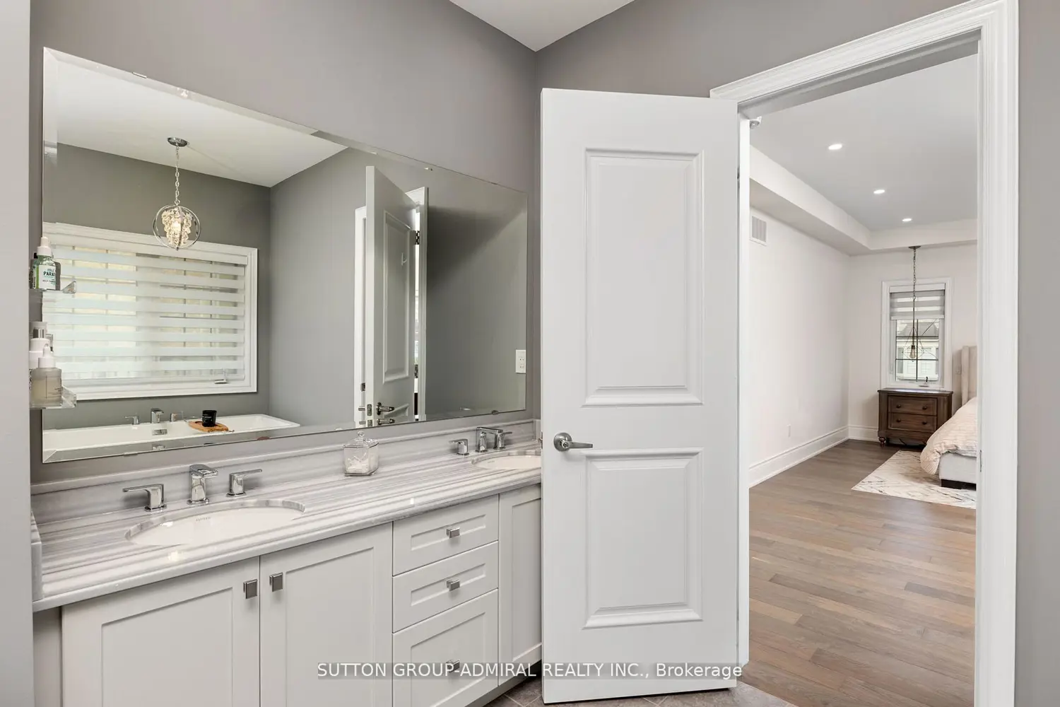 Additional image 16 of 36 Hurst Avenue