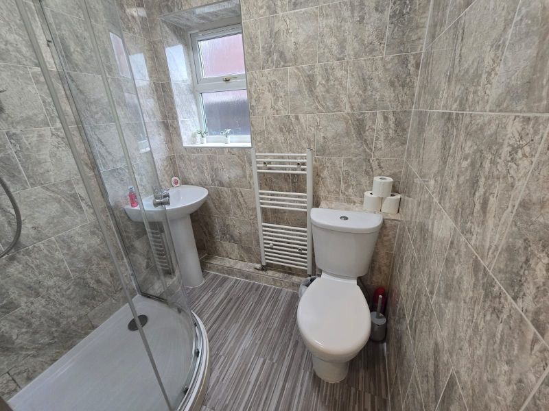 Additional image 11 of 6 bed shared accommodation to rentDanebury Drive, Acomb, York YO26