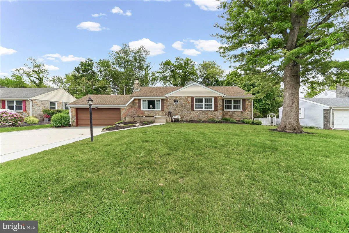 Additional image 39 of 4676 Malden Drive, Wilmington, DE 19803