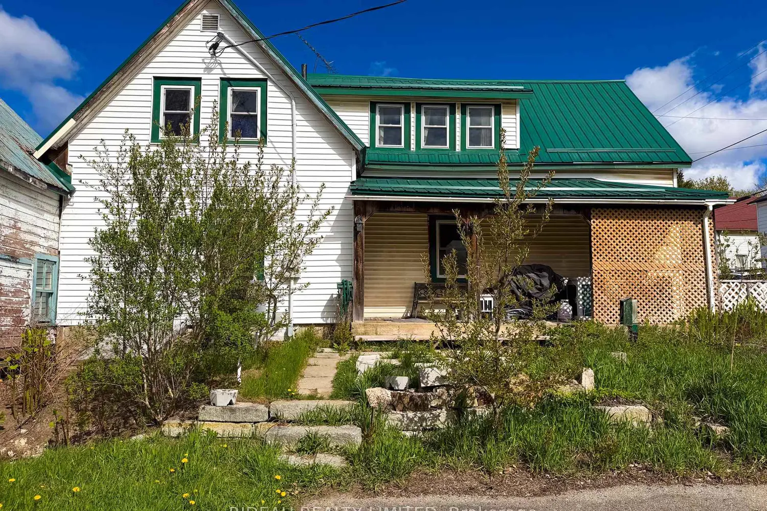 Additional image 2 of 20 Kingston Street
