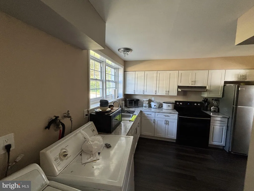 Additional image 30 of 15488 Mount Calvert Road, Upper Marlboro, MD 20772