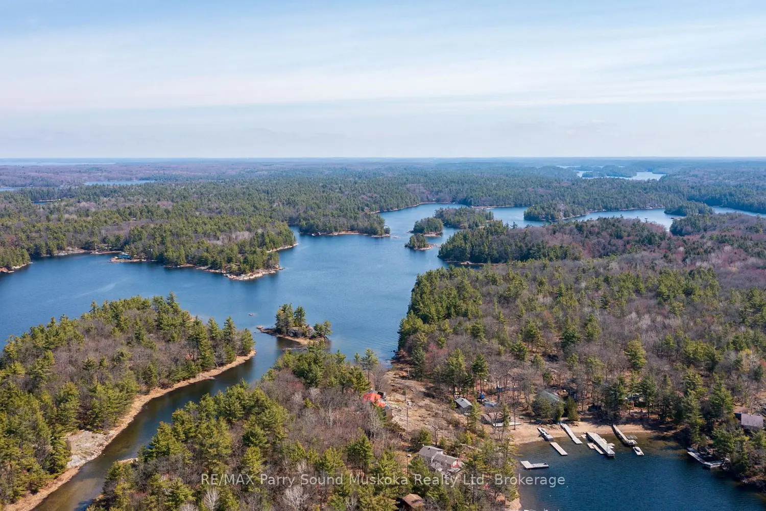 Additional image 6 of 4 B690 Island