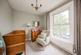 Additional image 9 of Rock Villa Road, Tunbridge Wells