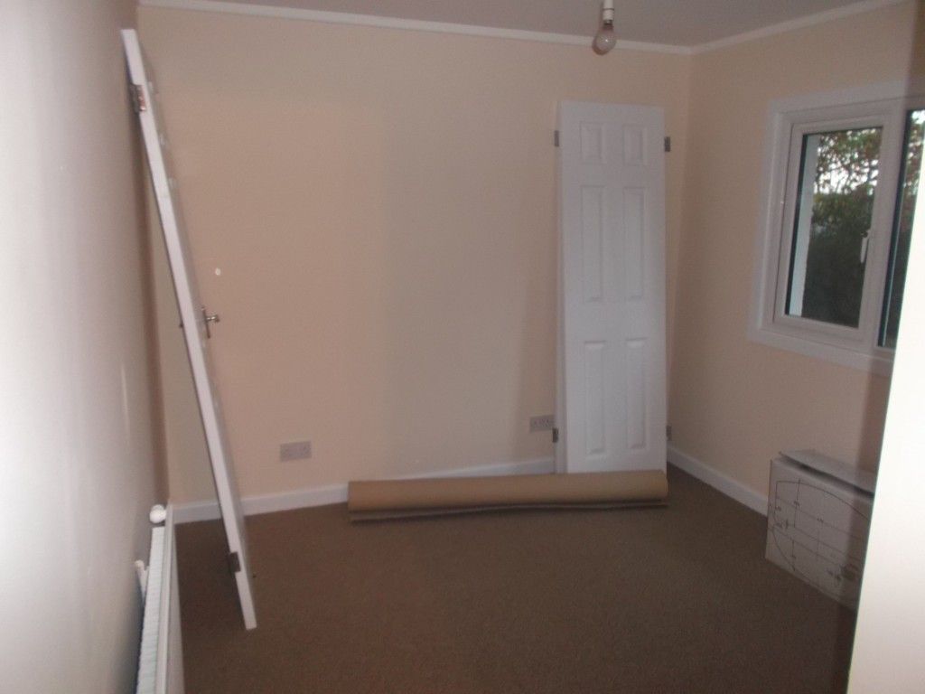 Additional image 7 of 3 bed bungalow to rentLinkwood, Elgin IV30