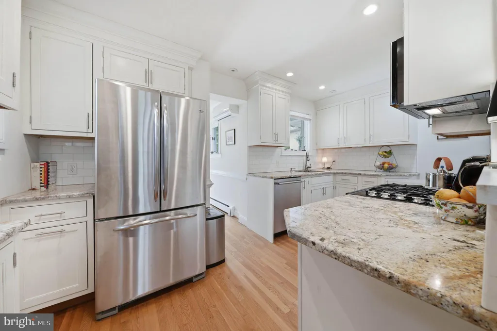 Additional image 15 of 2311 Macdonough Road, Wilmington, DE 19805