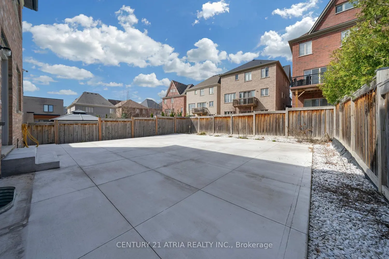 Additional image 18 of 20 Baldry Avenue