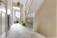 Additional image 7 of Burberry Avenue, Nottingham NG15