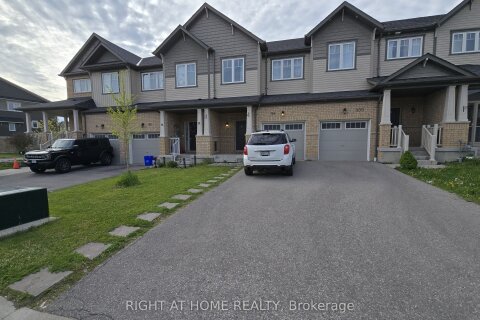 Additional image 8 of 98 Nearco Gate, Oshawa, ON, L1L 0J5