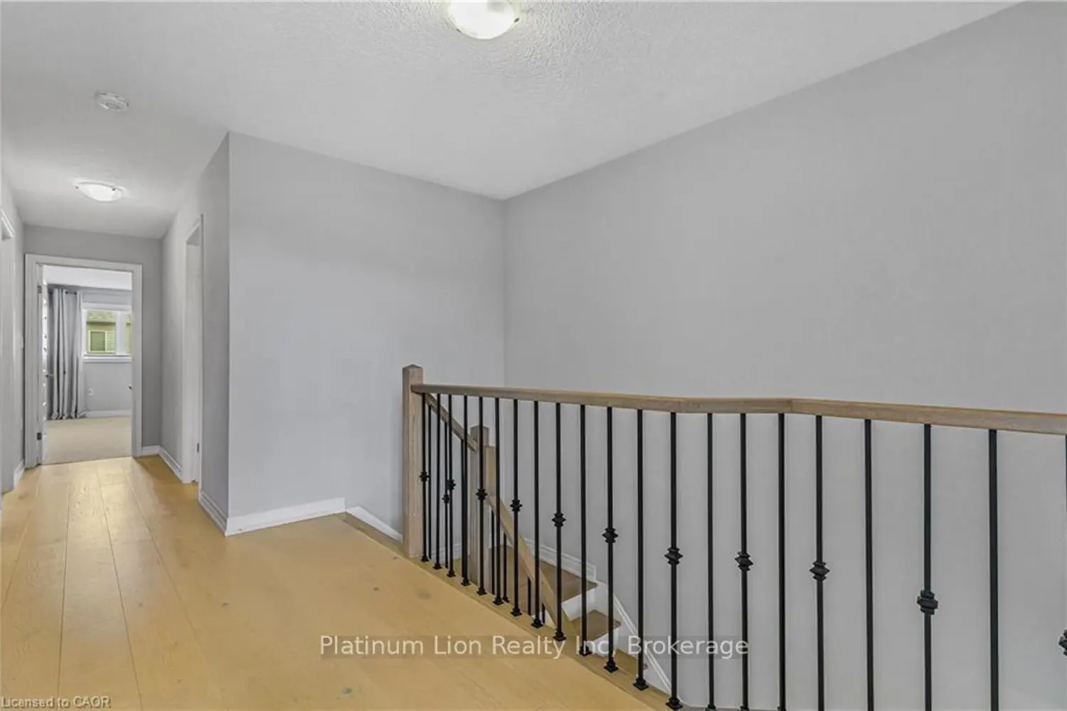 Additional image 10 of 62 Bethune Avenue