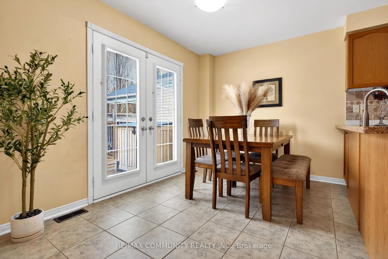 Additional image 7 of 1210 Meath Drive