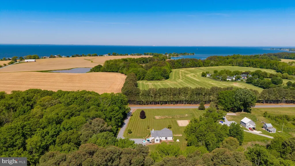 Additional image 51 of 4819 Eastern Neck Road, Rock Hall, MD 21661