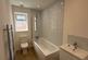 Additional image 9 of Princes Avenue, Sheerness ME12