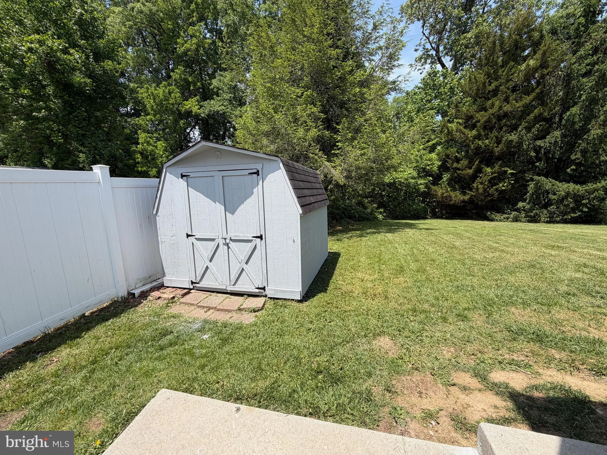 Additional image 62 of 2311 Sherman Avenue, Wilmington, DE 19804
