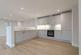 Additional image 2 of Abbots Gate, Bury St Edmunds IP33