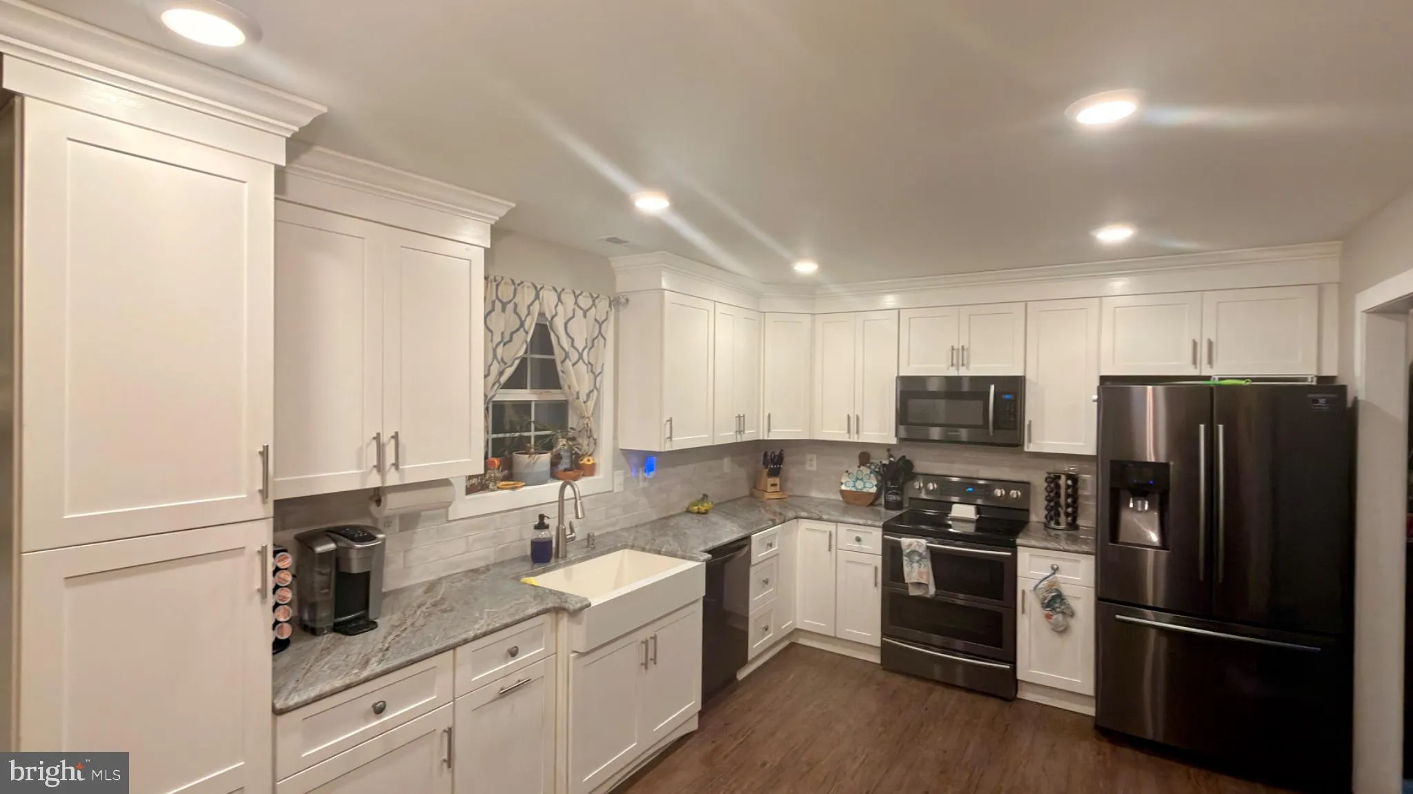 Additional image 65 of 13375 Beach Haven Circle, Newburg, MD 20664