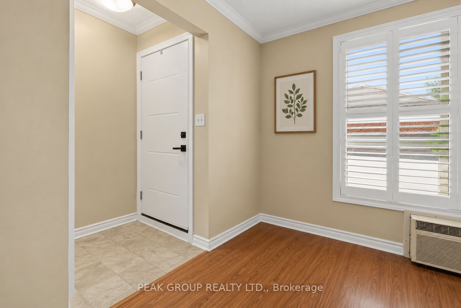 Additional image 6 of 7-226 Vansickle Road, St. Catharines, ON, L2S 2S7