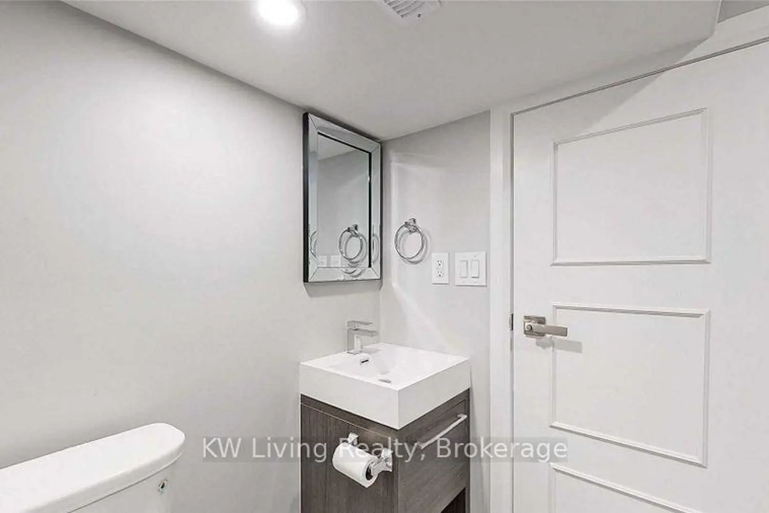 Additional image 16 of 251 Mcconvey Drive
