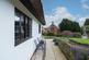 Additional image 39 of Royal Lane, Eaton CW6