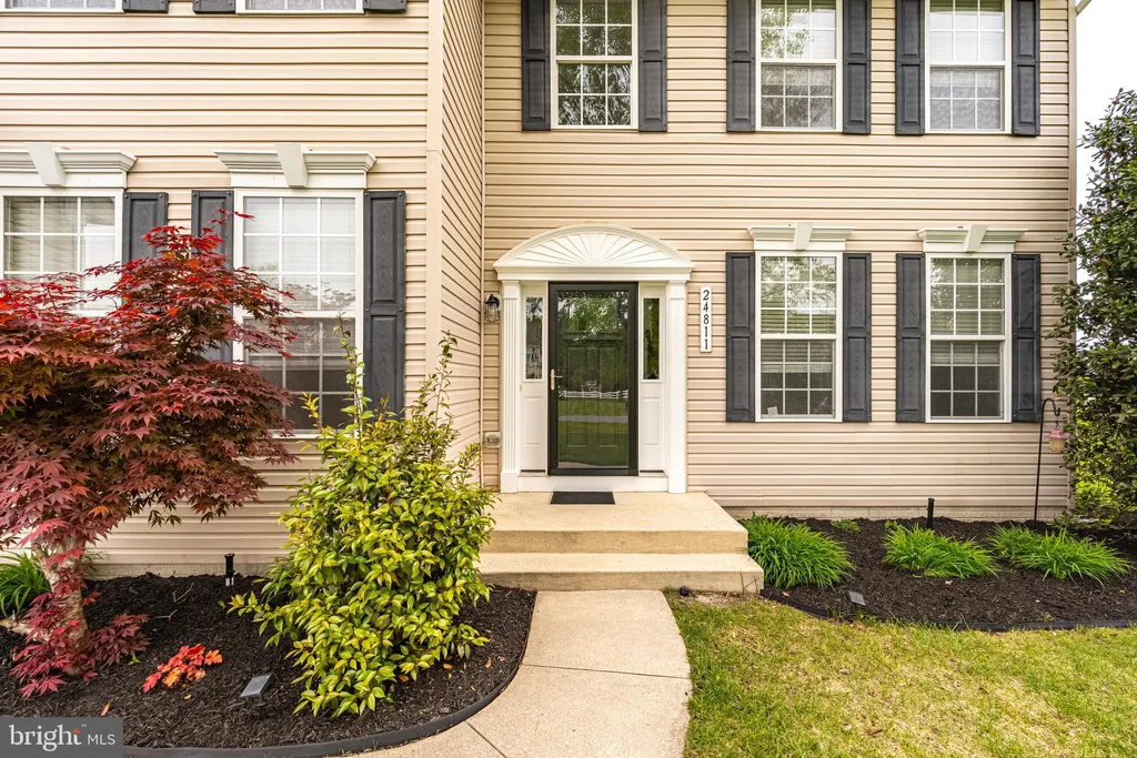 Additional image 2 of 24811 Rivers Edge Road, Millsboro, DE 19966