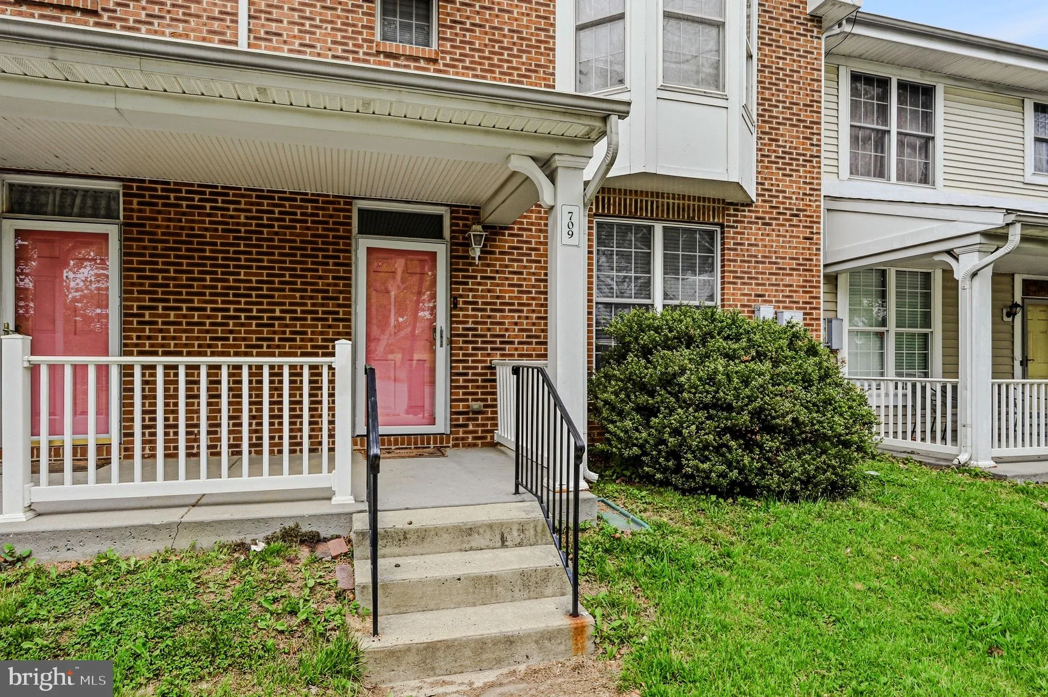Additional image 34 of 709 E 26th Street, Wilmington, DE 19802