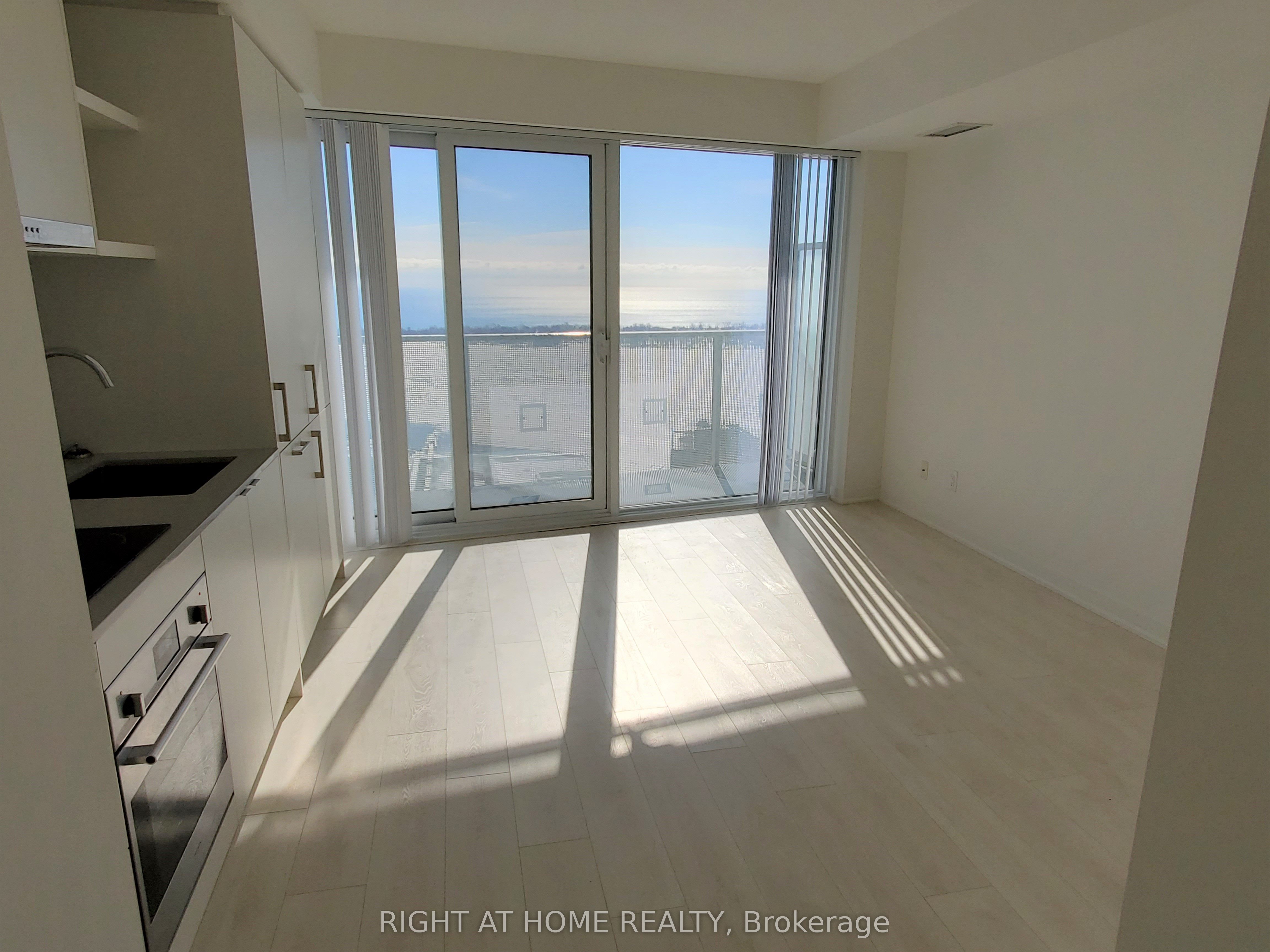 Additional image 4 of 5408-100 Harbour Street, Toronto, ON, M5J 2T5