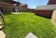 Additional image 13 of Maes Frondeg, Carmarthen SA31