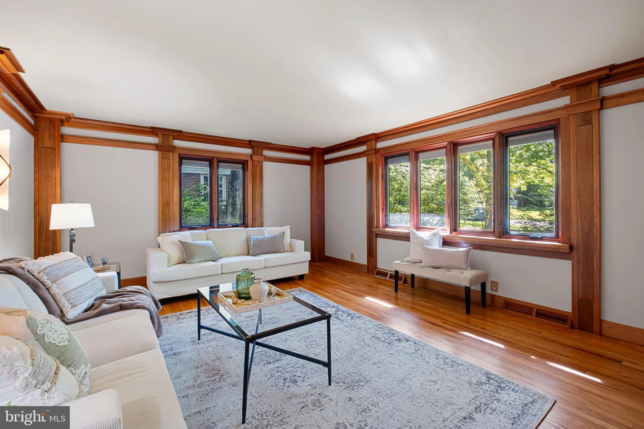Additional image 39 of 3223 Coachman Road, Wilmington, DE 19803