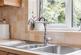 Additional image 36 of Webbs Way, Kidlington, OX5