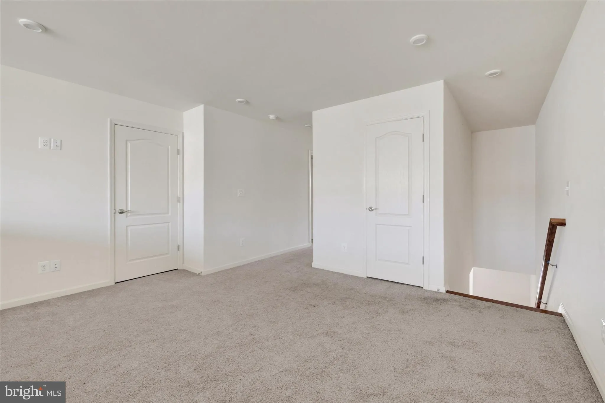Additional image 46 of 31407 Valley Green Road, Millville, DE 19967