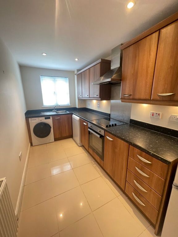 Additional image 3 of 2 bed flat to rentDyers Close, Innerleithen EH44