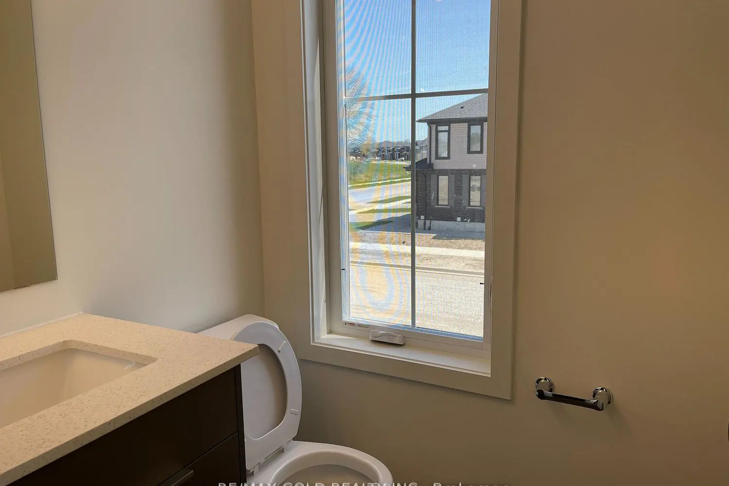 Additional image 6 of 1781 Henrica Avenue 8