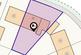Additional image 32 of Gracey Lane, Buttershaw, Bradford, BD6