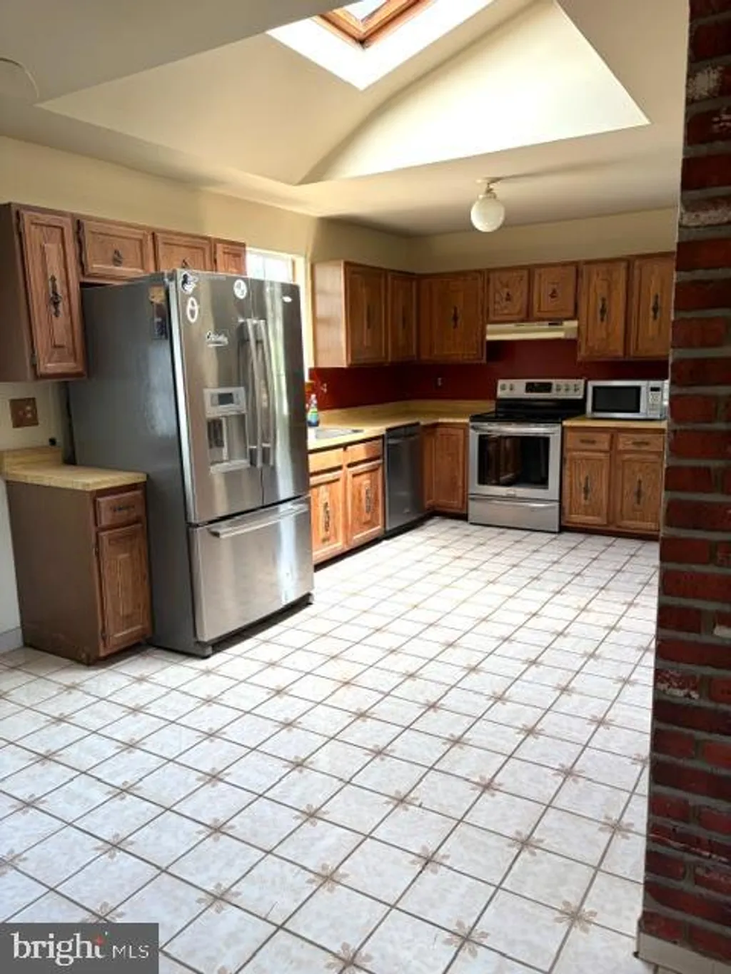 Additional image 4 of 108 Kingbrook Road, Linthicum Heights, MD 21090