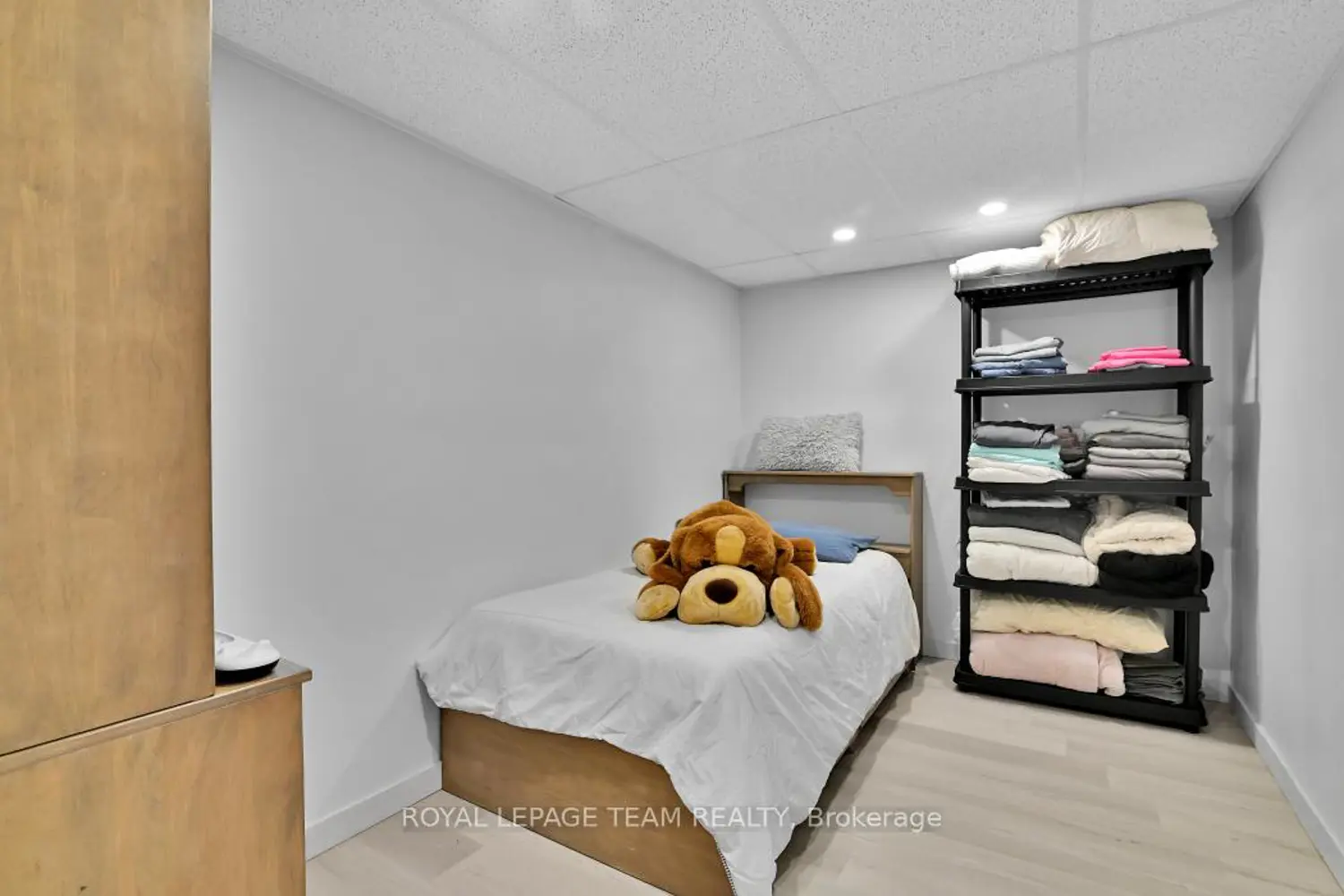 Additional image 10 of 203 Filion Street