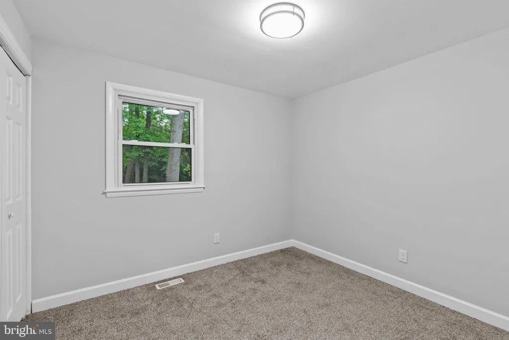 Additional image 24 of 43 Caraway Road, Reisterstown, MD 21136