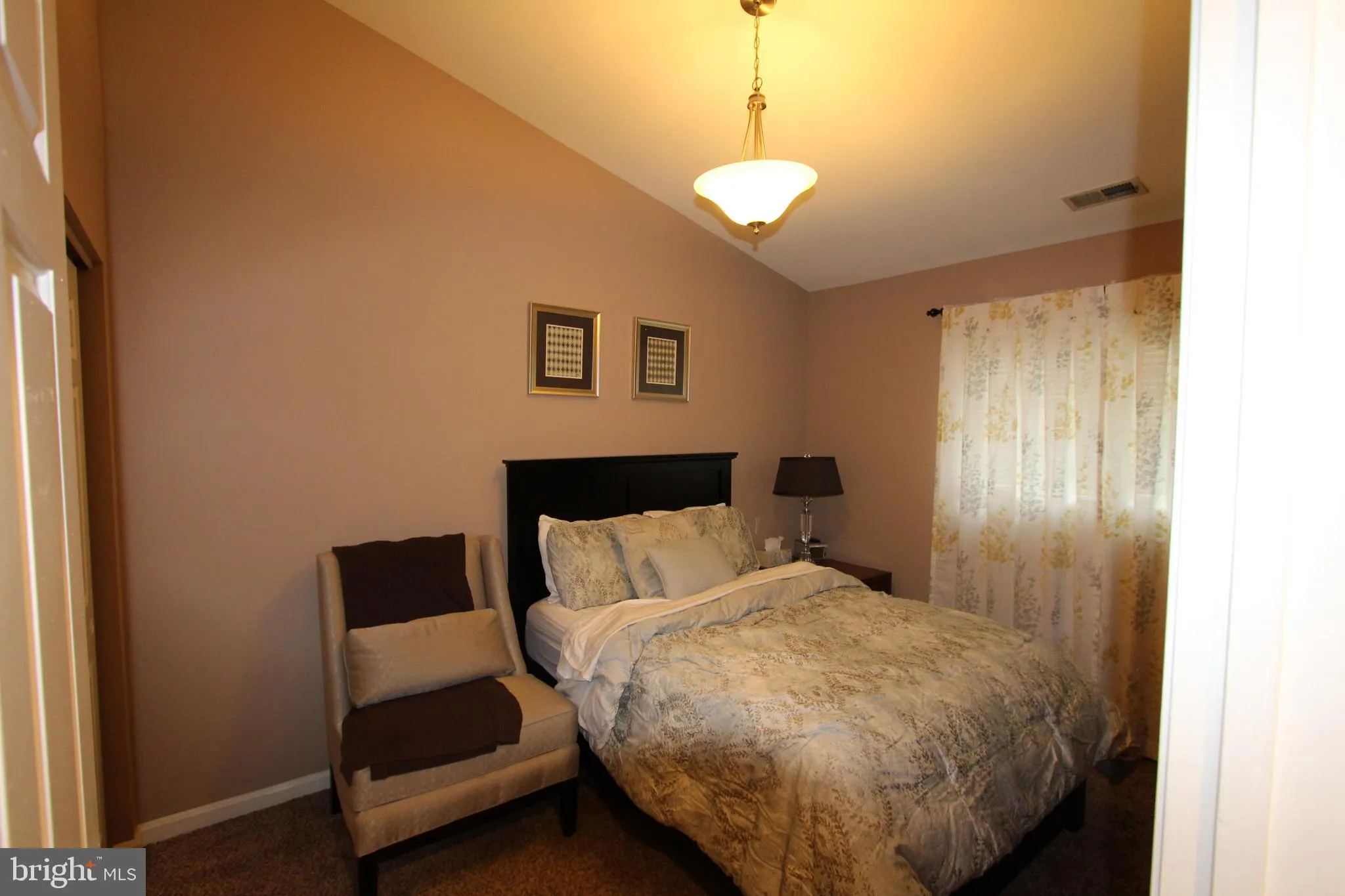 Additional image 33 of 5145 Columbia Road Unit 831, Columbia, MD 21044