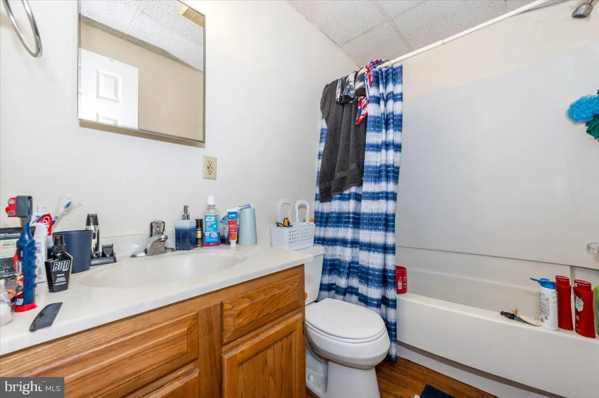 Additional image 100 of 5 N Conococheague Street, Williamsport, MD 21795