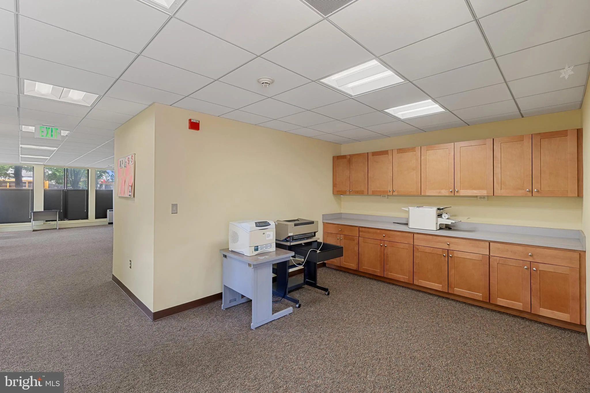 Additional image 73 of 5000 York Road, Baltimore, MD 21212