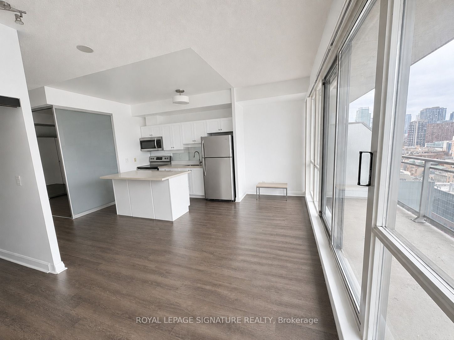 Additional image 5 of 1702-220 Victoria Street, Toronto, ON, M5B 2R6