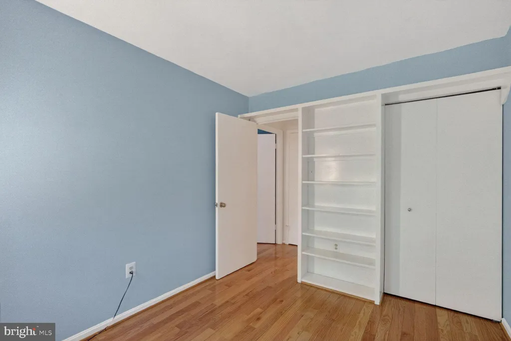 Additional image 23 of 93 Bralan Court, Gaithersburg, MD 20877