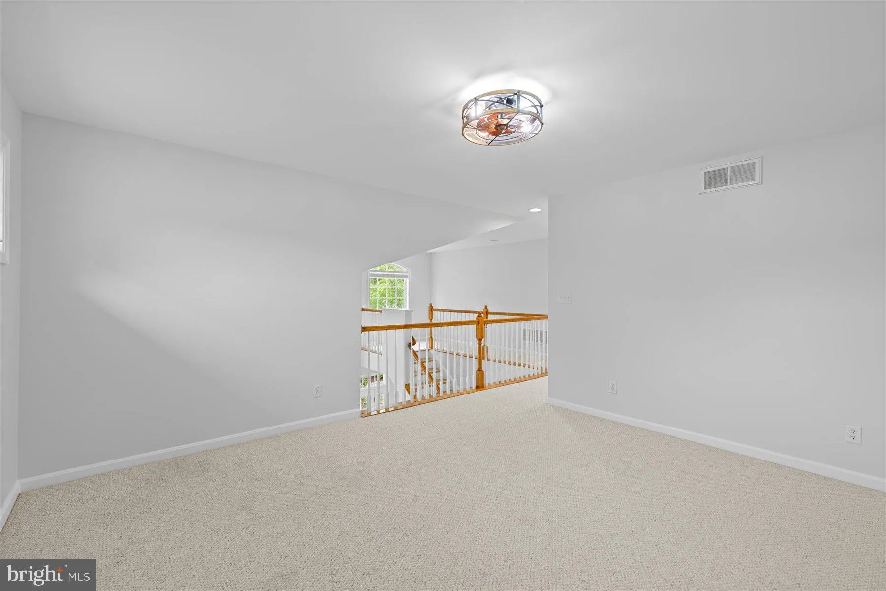 Additional image 89 of 36386 Holly Court, Selbyville, DE 19975