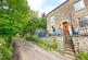 Additional image 15 of Wesley Place, Bacup, Rossendale, OL13