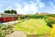 Additional image 21 of College Road, Syston, LE7