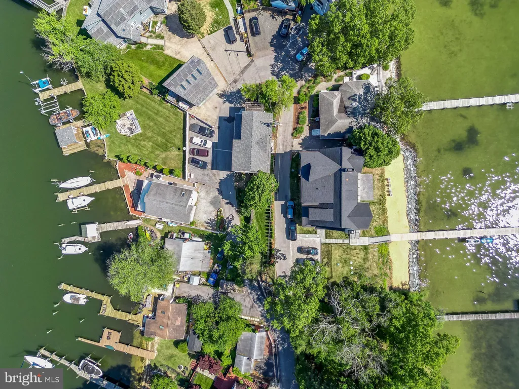 Additional image 41 of 684 N Riverside Drive, Crownsville, MD 21032