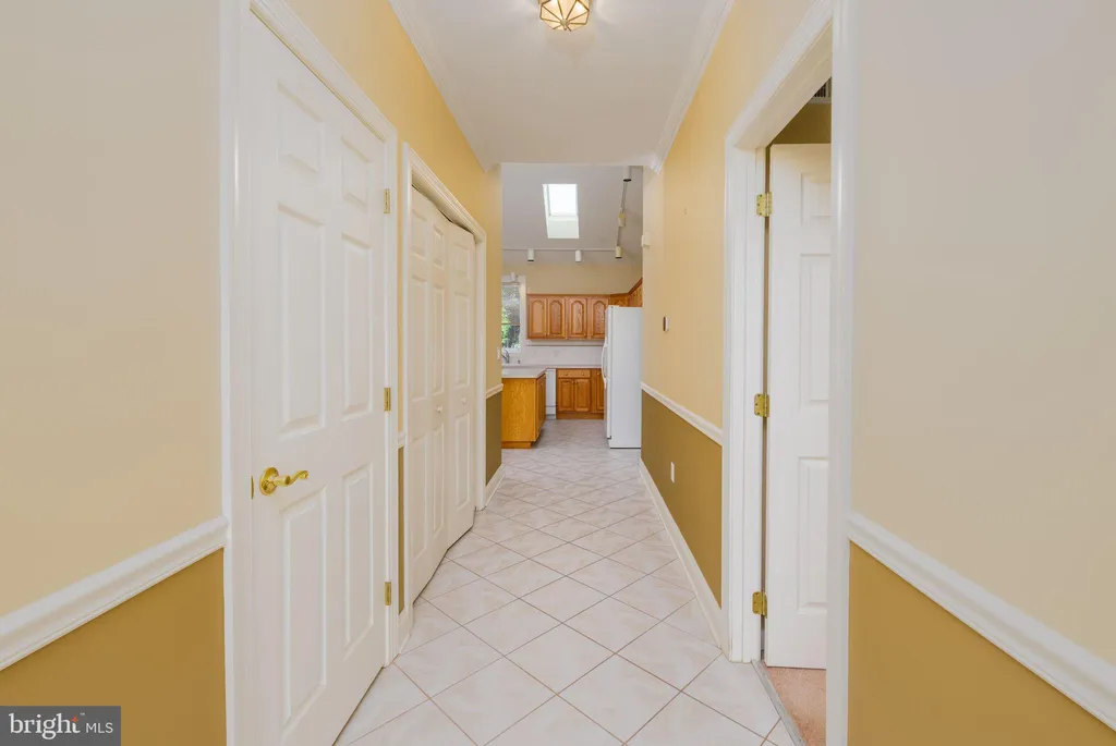 Additional image 9 of 16841 Devon Road, Lewes, DE 19958